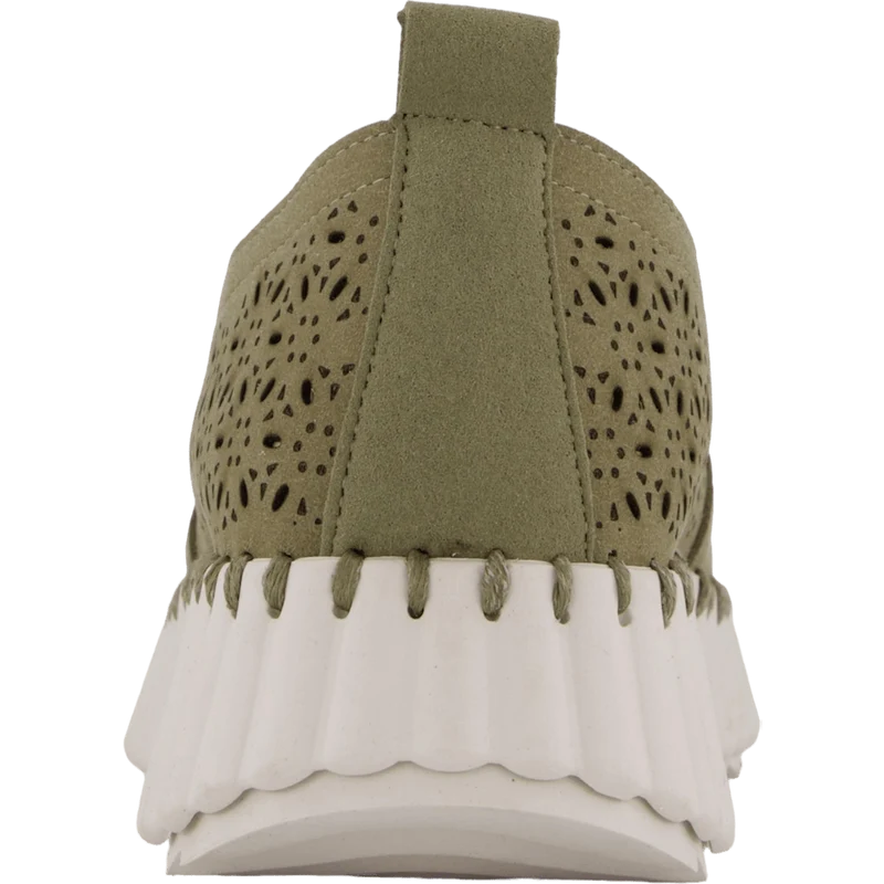 88-10090 Khaki