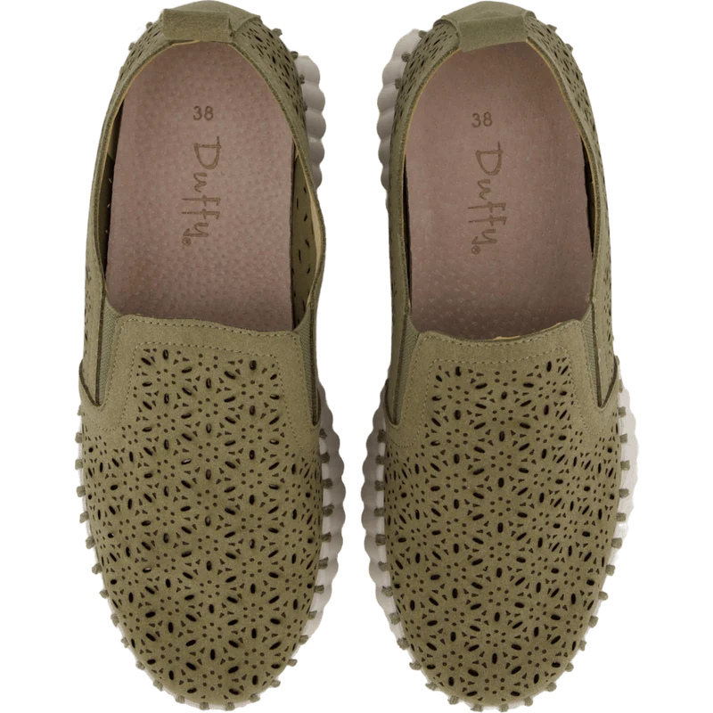 88-10090 Khaki