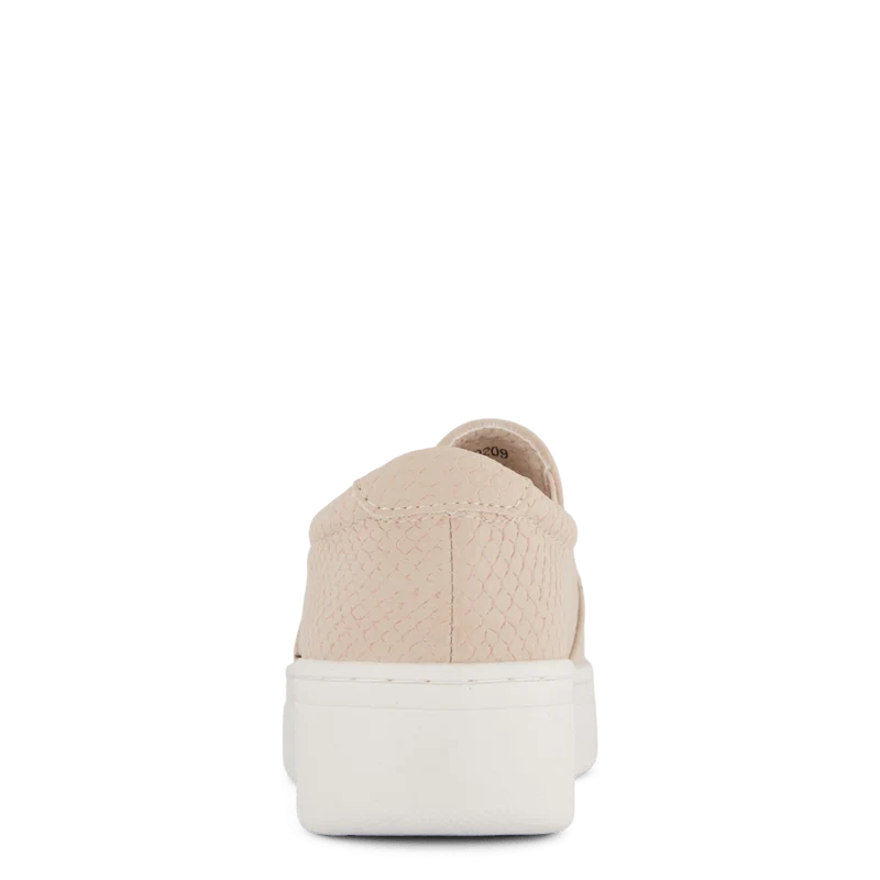 73-42209 Light Pink