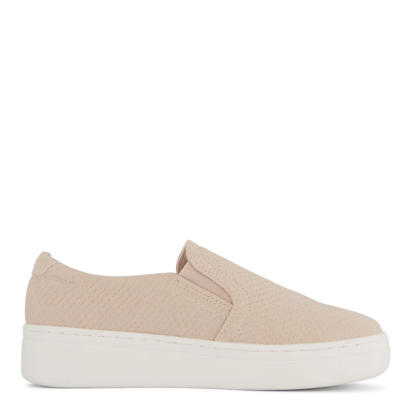 73-42209 Light Pink