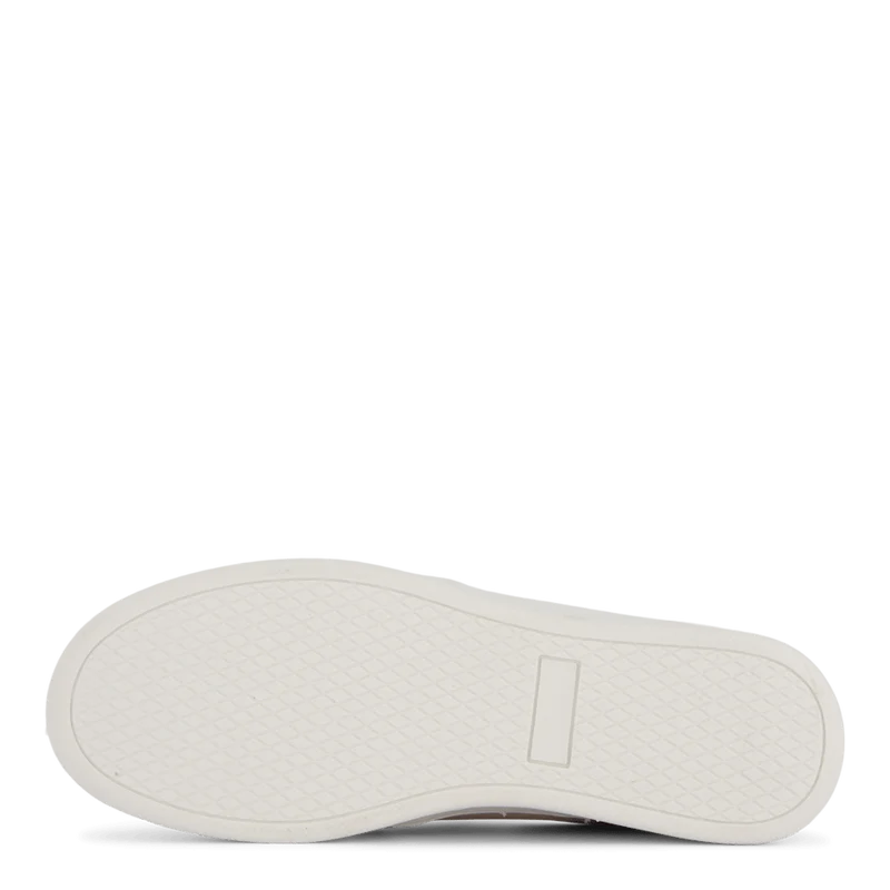 73-42209 Light Pink