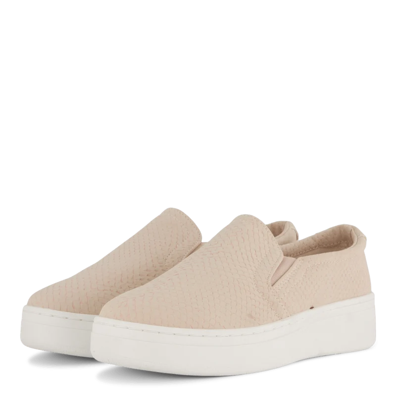 73-42209 Light Pink