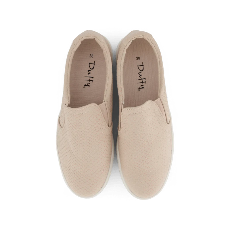 73-42209 Light Pink