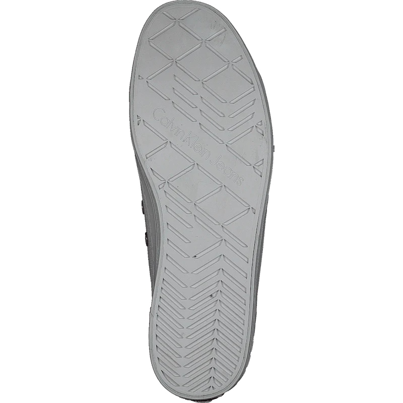 Zolah White