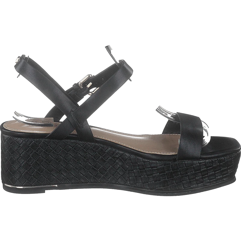 Eloiniel Black