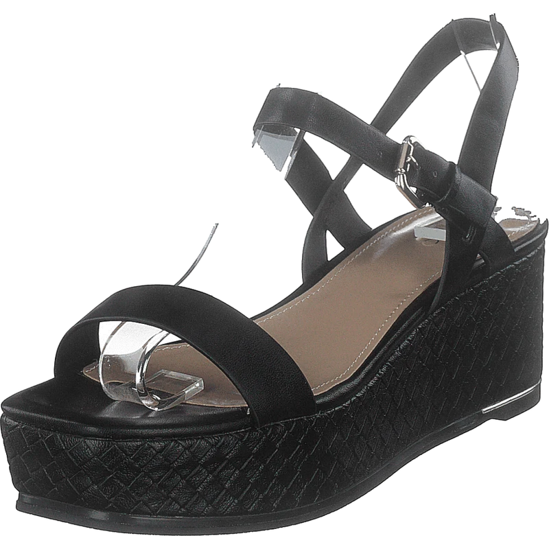 Eloiniel Black