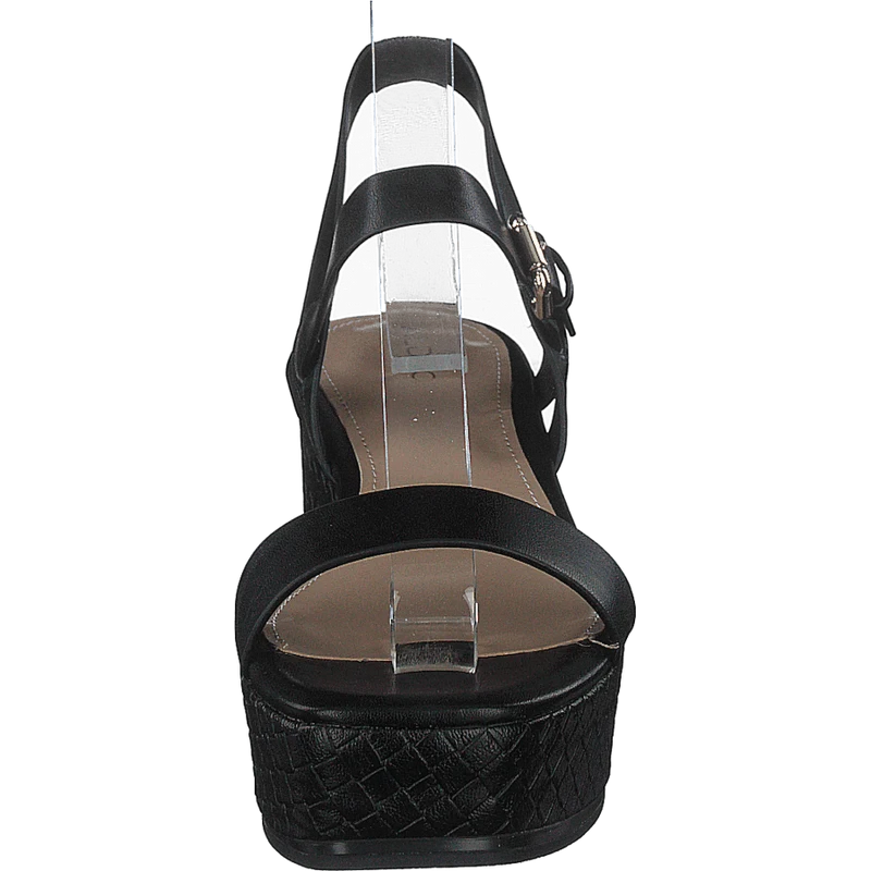 Eloiniel Black