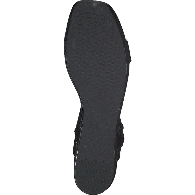 Eloiniel Black
