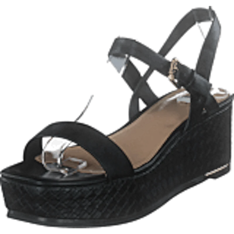 Eloiniel Black