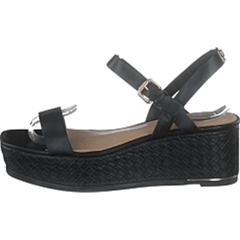 Eloiniel Black