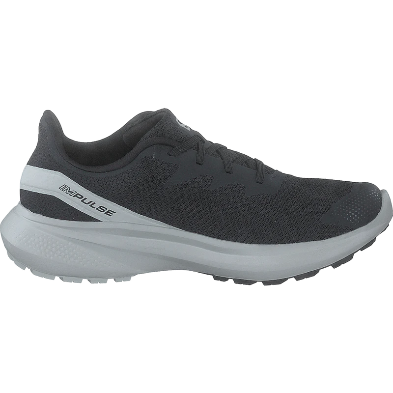 Impulse W Black/lunar Rock/black