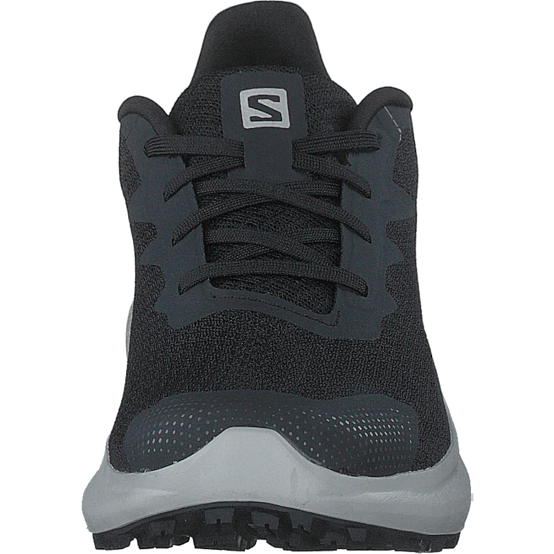 Impulse W Black/lunar Rock/black
