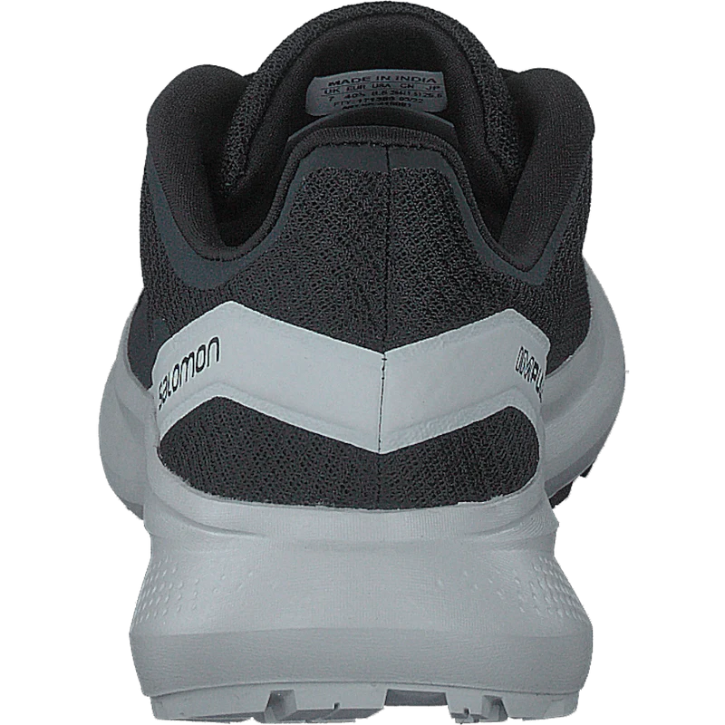 Impulse W Black/lunar Rock/black