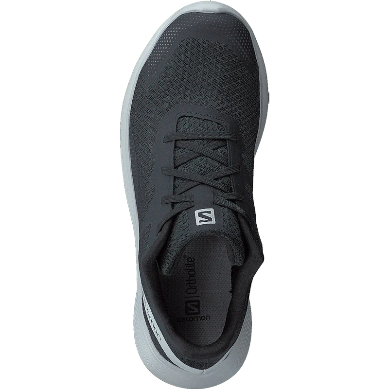 Impulse W Black/lunar Rock/black