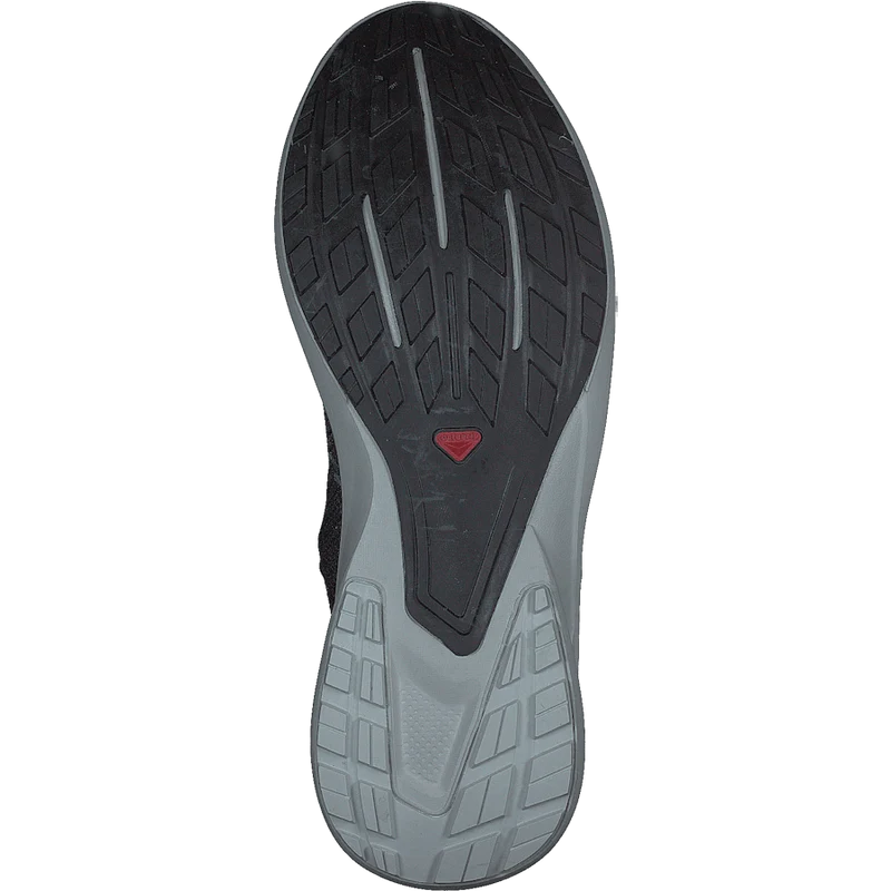 Impulse W Black/lunar Rock/black