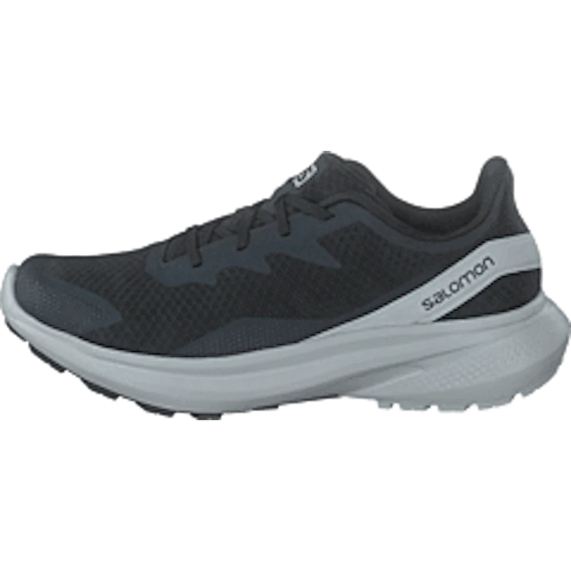 Impulse W Black/lunar Rock/black