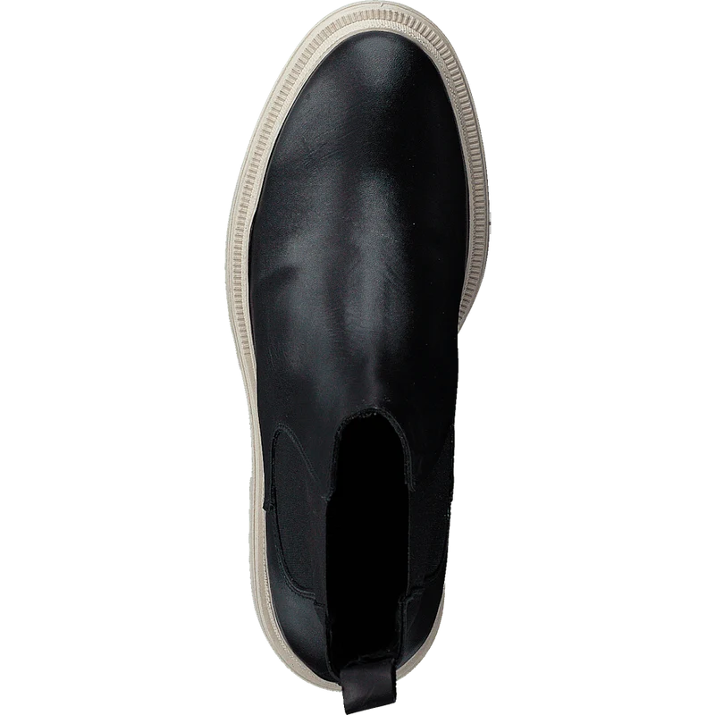 49-13724 Black/beige