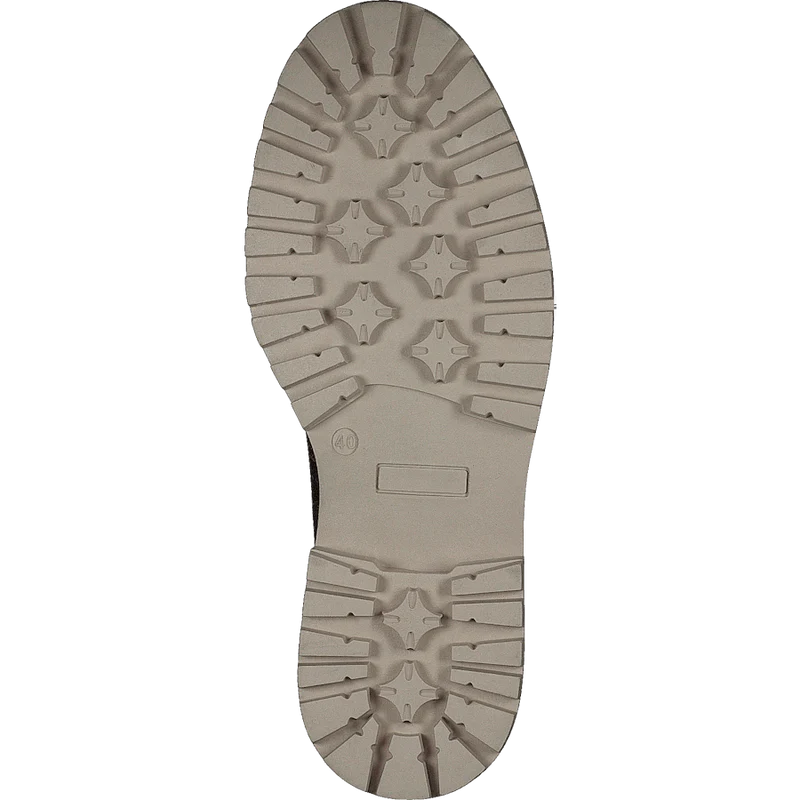 49-13724 Black/beige