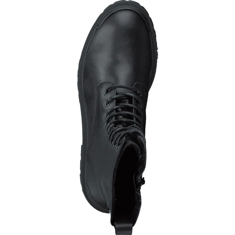 49-13547 Black