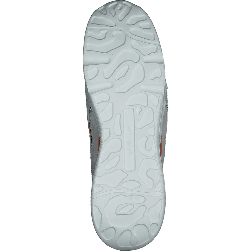 Ava Multi White