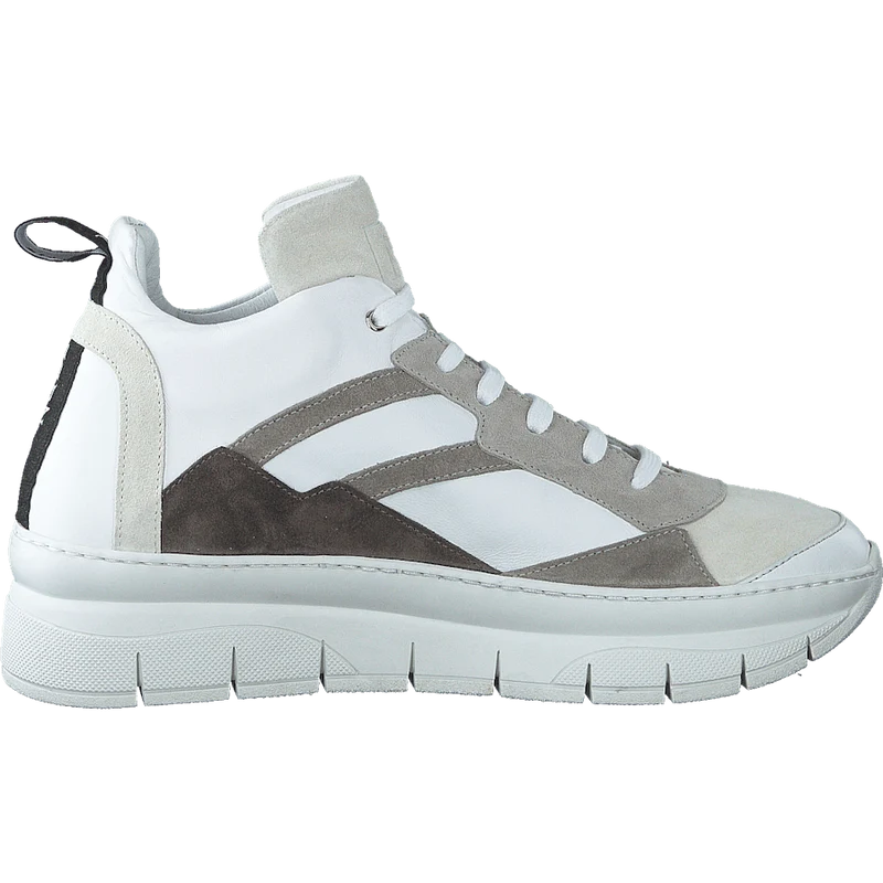 Hedvig Mix / Beige