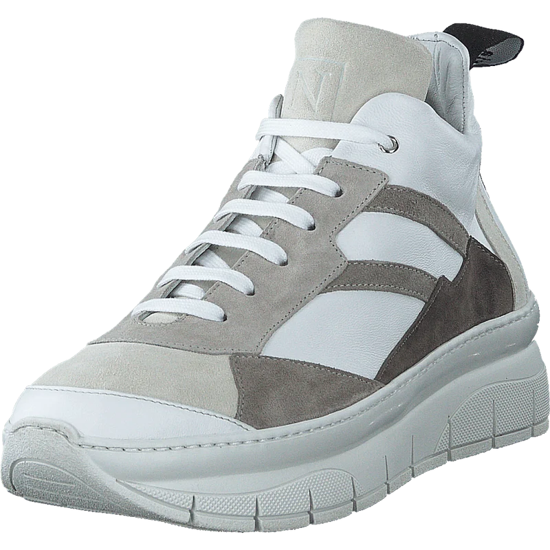 Hedvig Mix / Beige