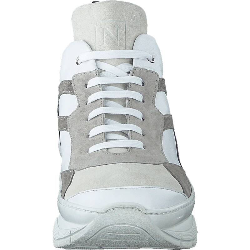 Hedvig Mix / Beige