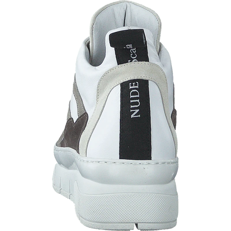Hedvig Mix / Beige
