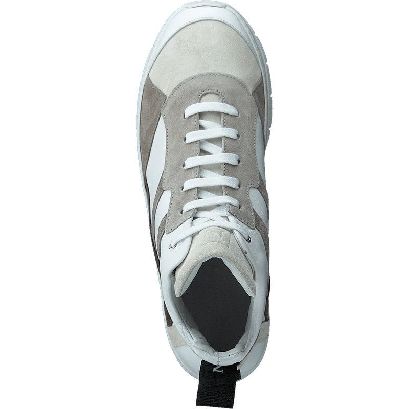 Hedvig Mix / Beige