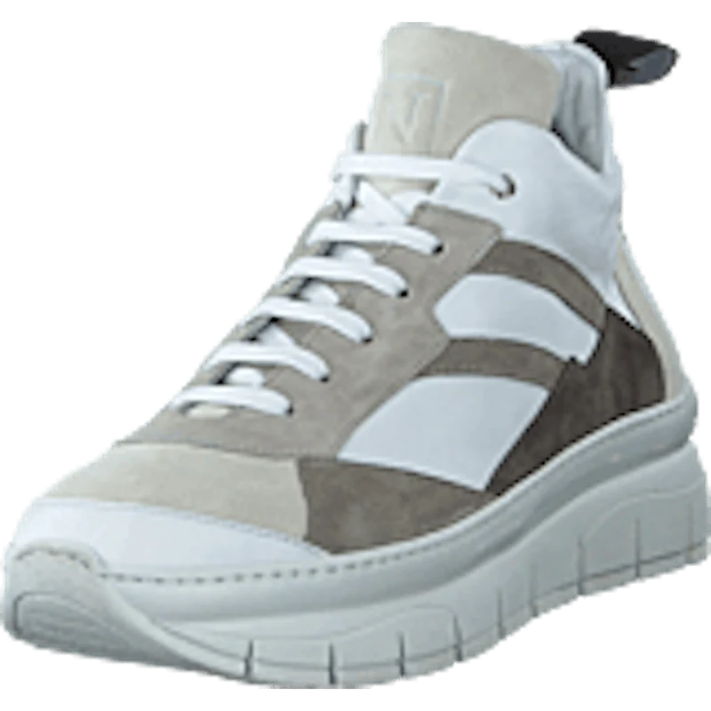 Hedvig Mix / Beige