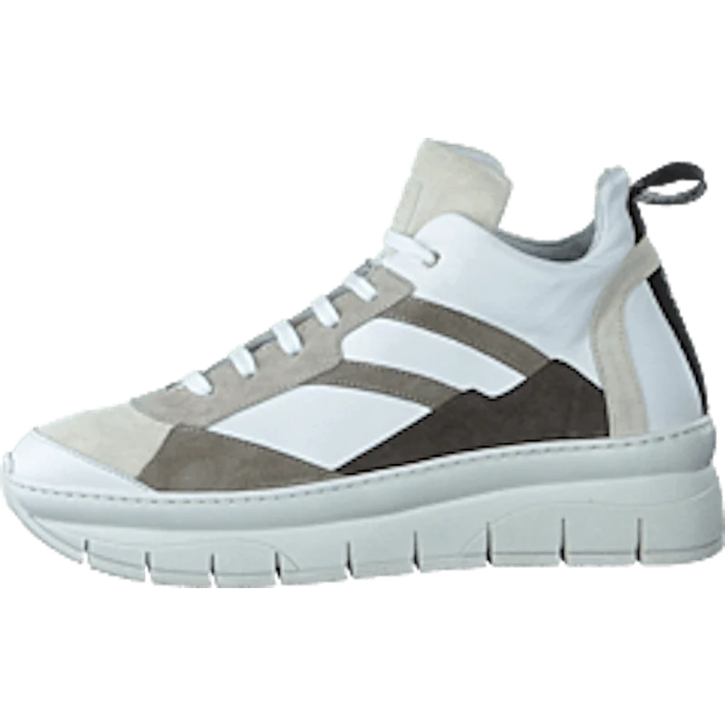 Hedvig Mix / Beige