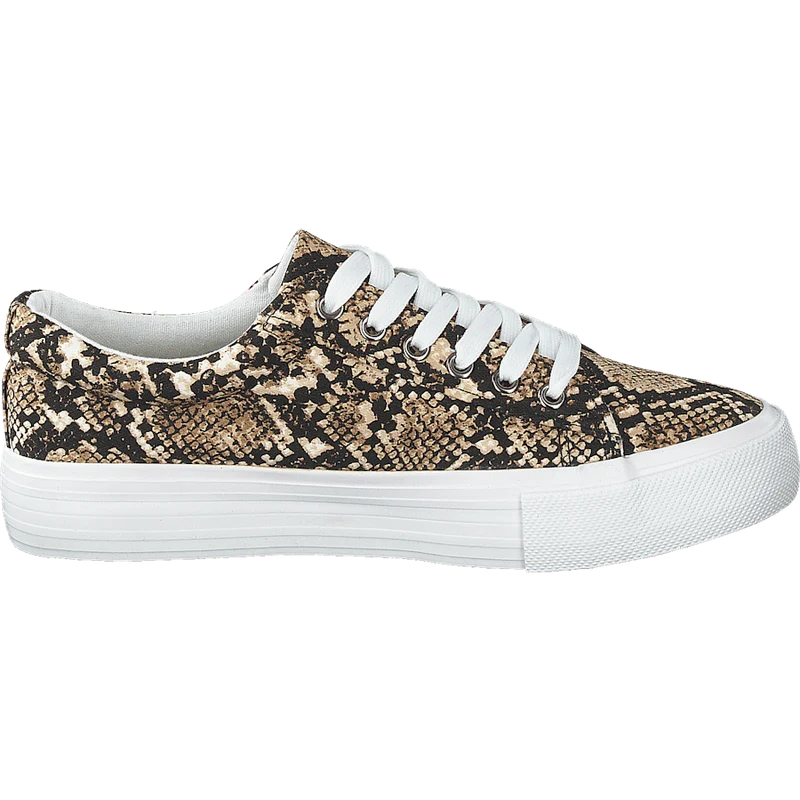 76-42403 Brown