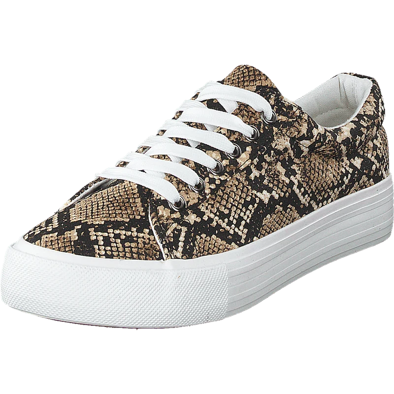 76-42403 Brown