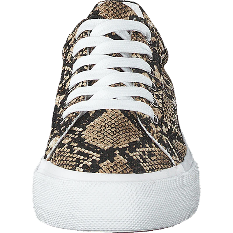 76-42403 Brown