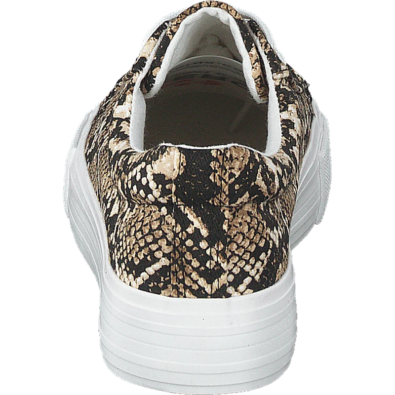 76-42403 Brown