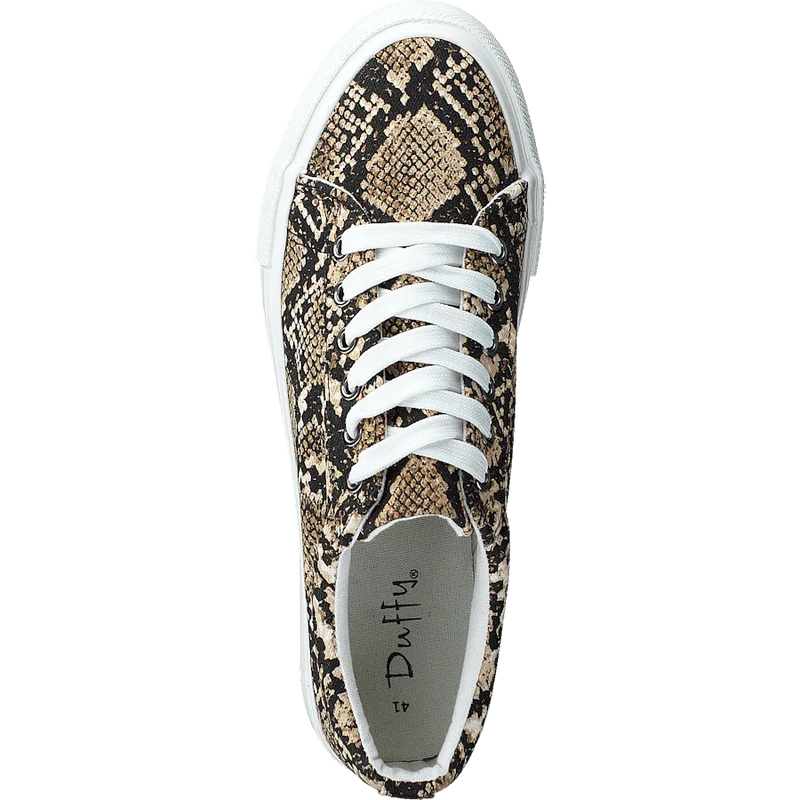 76-42403 Brown