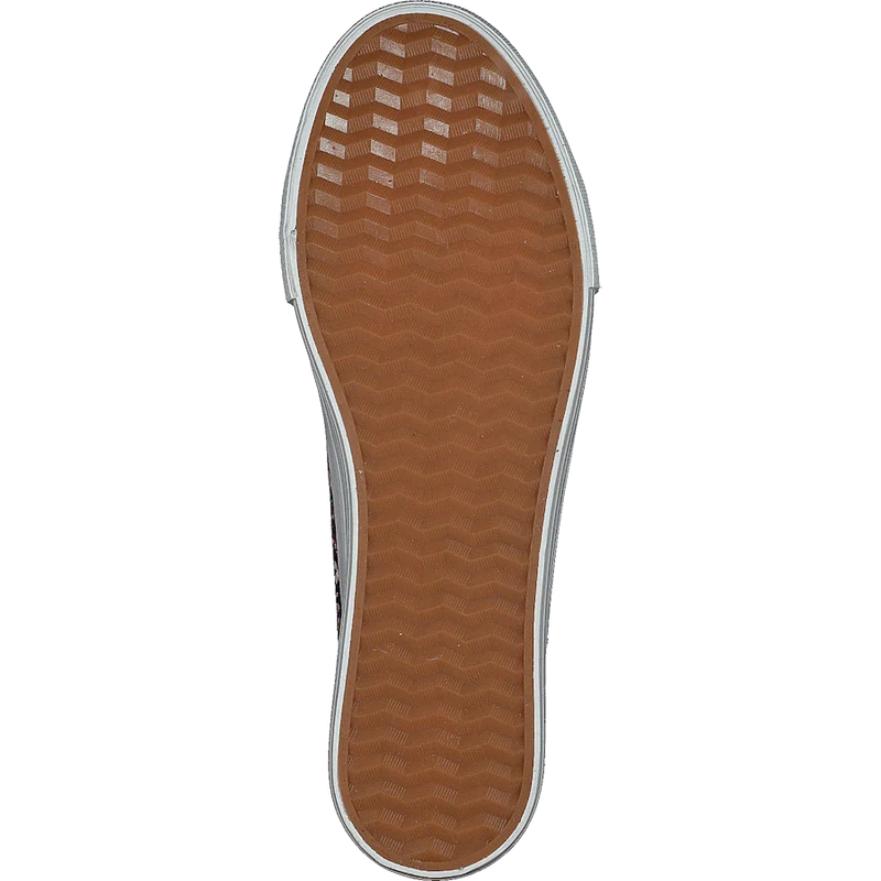 76-42403 Brown