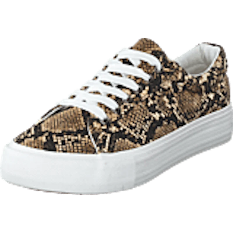 76-42403 Brown