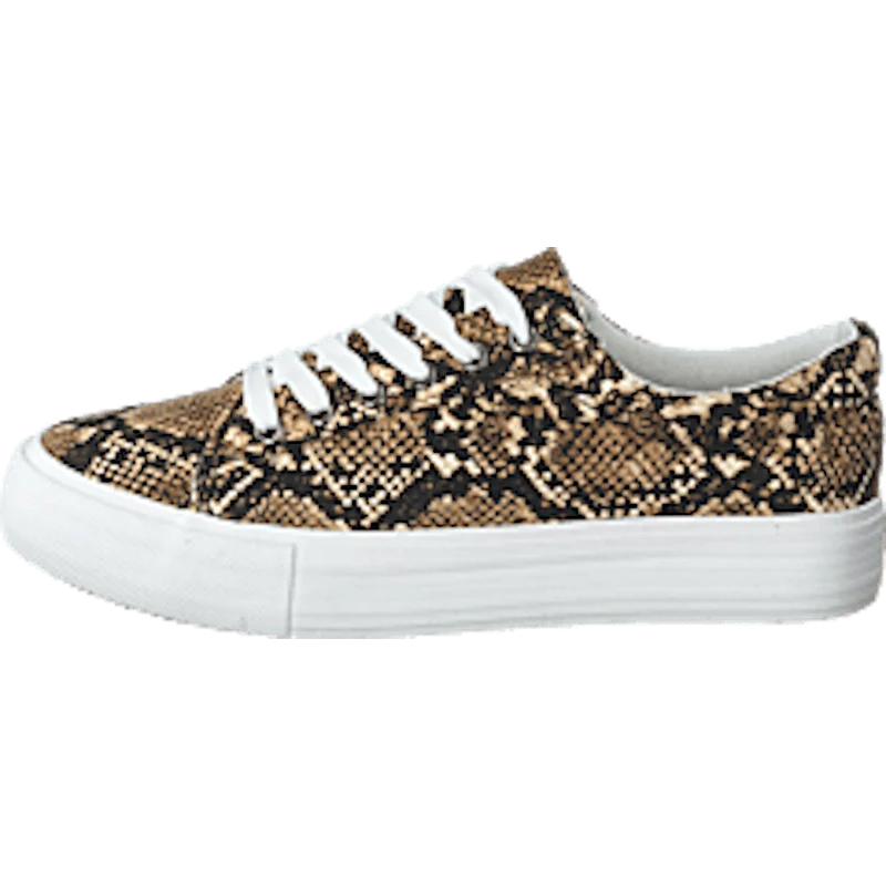 76-42403 Brown