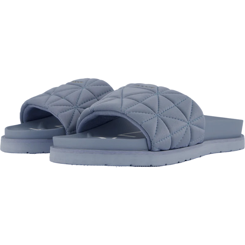 Mardale Sport Sandal Dove Blue