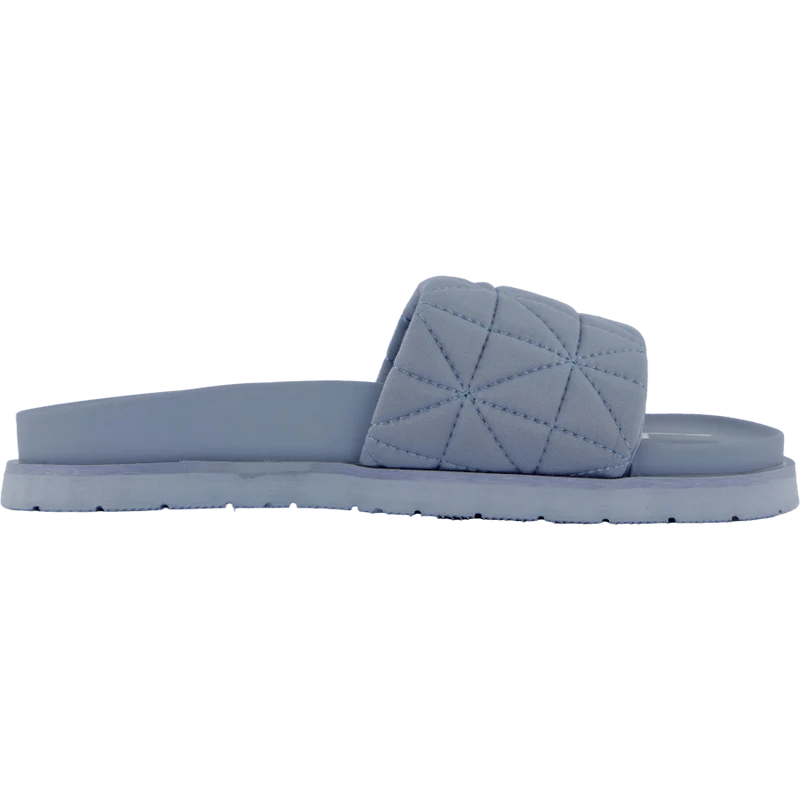 Mardale Sport Sandal Dove Blue