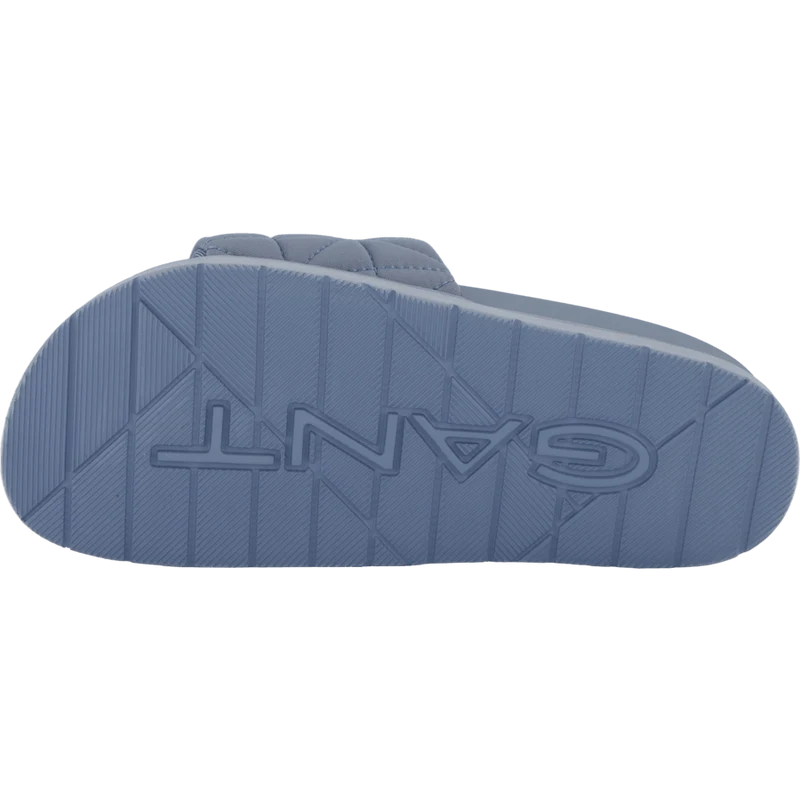 Mardale Sport Sandal Dove Blue