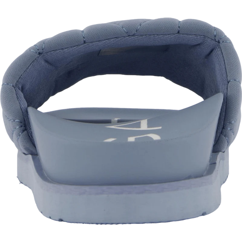 Mardale Sport Sandal Dove Blue