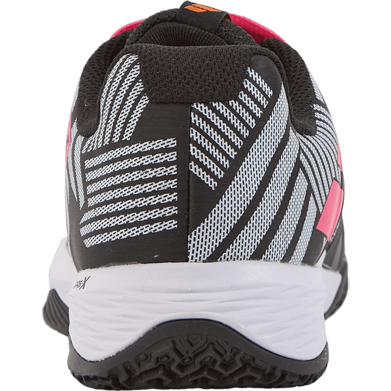 Sensa Black Pink