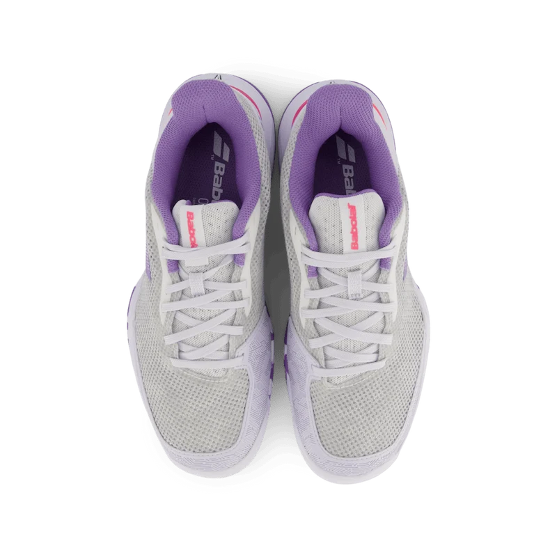 Jet Tere Ac W White