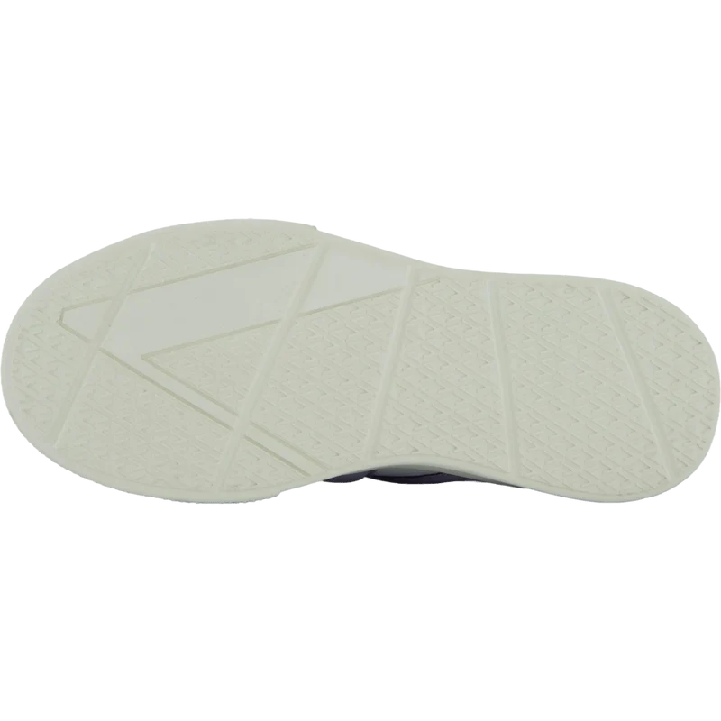 Essence Leather OG-22 White Purple - Women