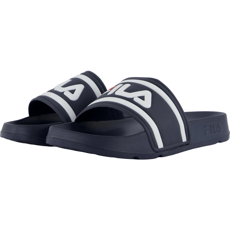 Morro Bay Slipper 2.0 Dress Blue