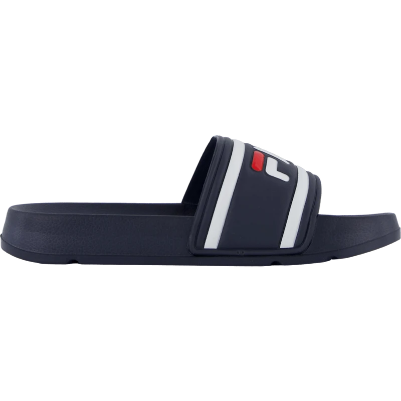 Morro Bay Slipper 2.0 Dress Blue