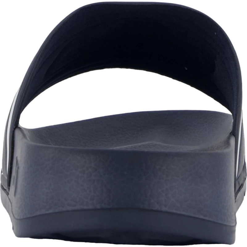Morro Bay Slipper 2.0 Dress Blue