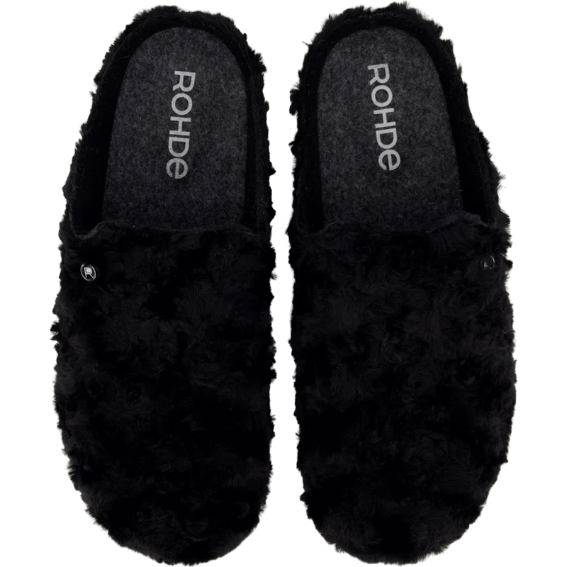 Foggia-d Schwarz